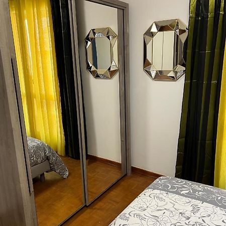 Cosy Home Joliette 马赛 外观 照片